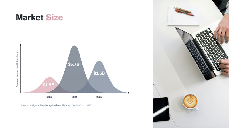 Marketing Proposal PowerPoint Template