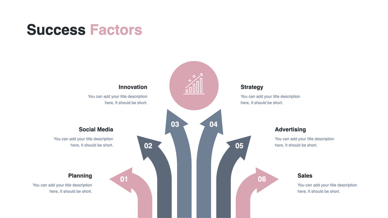 Marketing Proposal PowerPoint Template