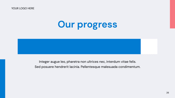 Business Sales PowerPoint Presentation Template