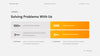 Gradie - PowerPoint Sales Deck