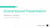 Grand Round