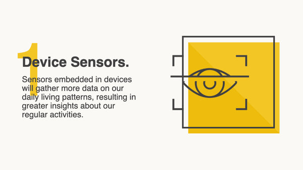 Technology Trends