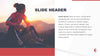 Health and Wellness