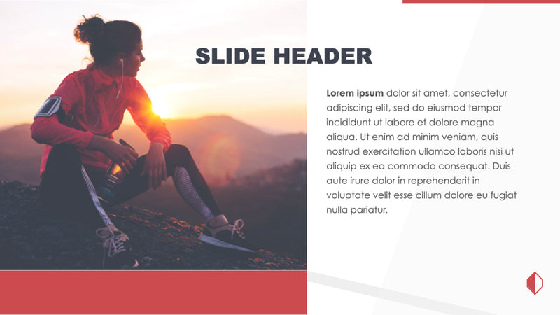 Health and Wellness