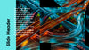 Network Security