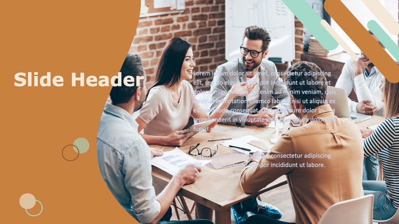 Fostering Company Culture