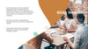 Fostering Company Culture