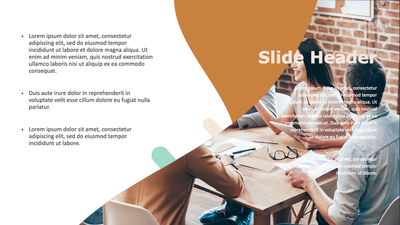Fostering Company Culture