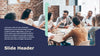 Fostering Company Culture