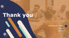 Fostering Company Culture