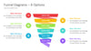 Funnel Diagrams Google Slides Templates