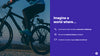 Royal Blue Premium Transportation Industry Deck