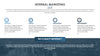 Internal Marketing Template