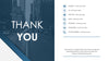 Internal Marketing Template