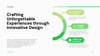 Infographic Presentation Template