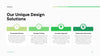 Infographic Presentation Template