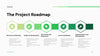 Infographic Presentation Template