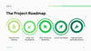 Infographic Presentation Template