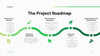 Infographic Presentation Template