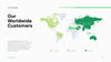 Infographic Presentation Template