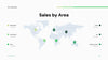 Infographic Presentation Template