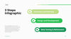 Infographic Presentation Template