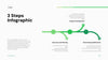 Infographic Presentation Template
