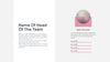 Teamwork PowerPoint Template