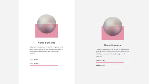 Teamwork PowerPoint Template