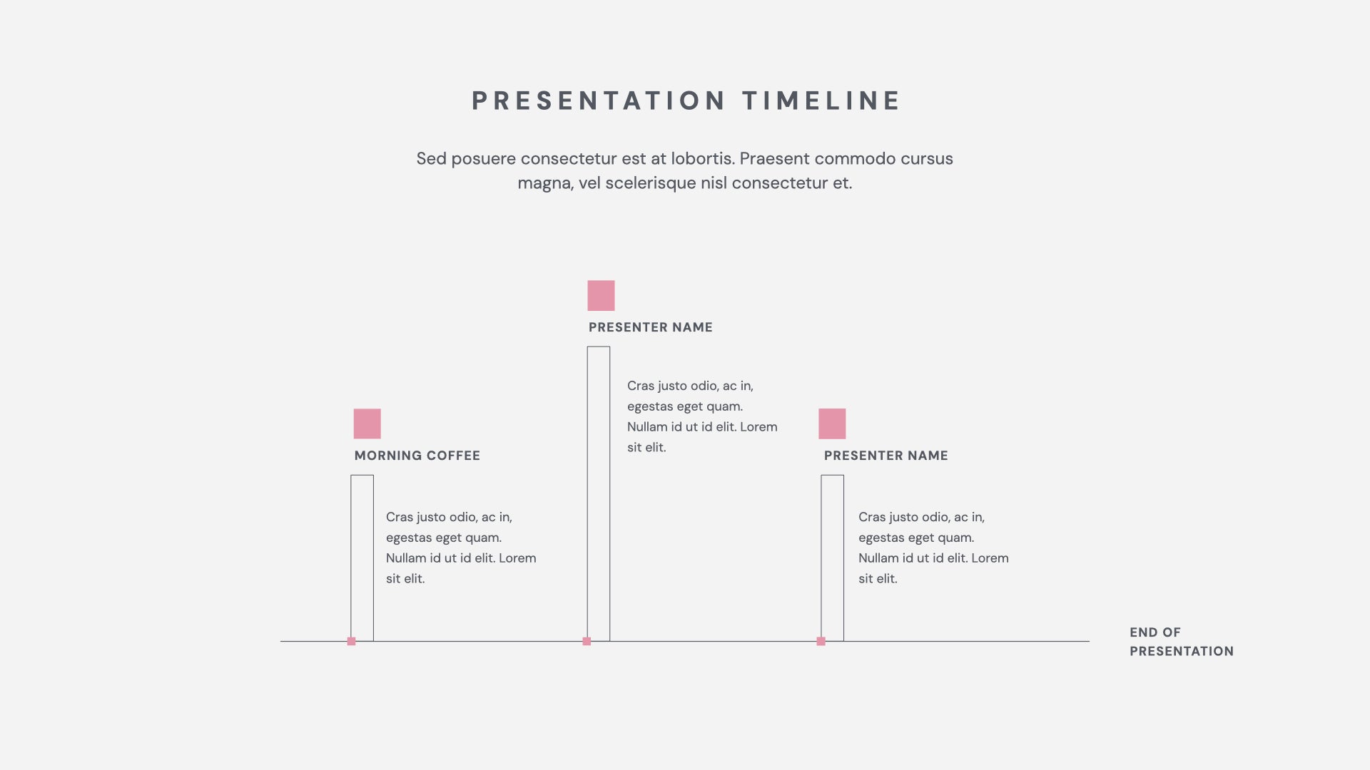 Teamwork PowerPoint Template