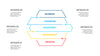 Lines Animated Keynote Infographics