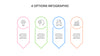 Lines Animated Keynote Infographics