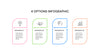 Lines Animated Keynote Infographics