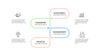 Lines Animated Keynote Infographics