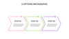 Lines Animated Keynote Infographics
