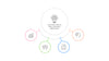 Lines Animated Keynote Infographics