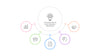 Lines Animated Keynote Infographics