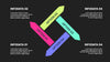 Arrows Animated PowerPoint Presentation. Set 02.