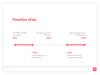 Prime Blue PowerPoint Template