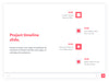 Prime Blue PowerPoint Template