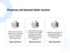 Connected PowerPoint Template