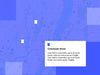 Connected PowerPoint Template