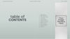 Brand Proposal Template