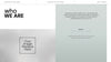 Brand Proposal Template