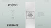 Brand Proposal Template