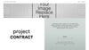 Brand Proposal Template