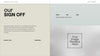 Brand Proposal Template