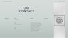 Brand Proposal Template