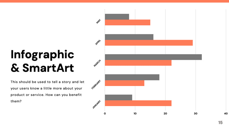 Business Proposal Template