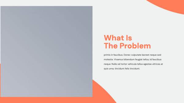 Powerpoint Business Proposal Template Presentation